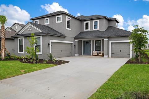 10204 Milky Way Cir, Sarasota, FL 34241