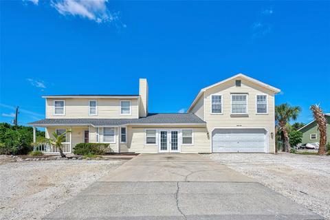 4416 Englewood Rd, Venice, FL 34293