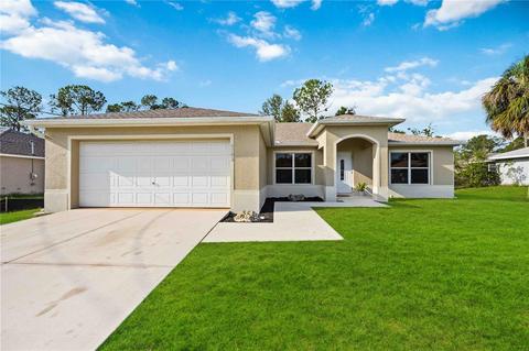 4793 Glordano Ave, North Port, FL 34286