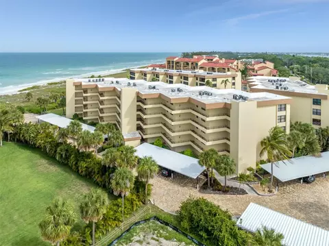 8776 Midnight Pass Rd #403C, Sarasota, FL 34242