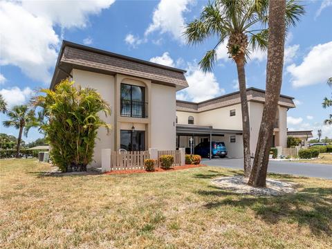 1722 Lakeside Dr #1716-A, Venice, FL 34293
