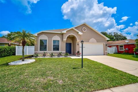 1410 24th St E, Palmetto, FL 34221