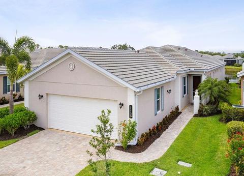 11129 Staveley Ct, Venice, FL 34293