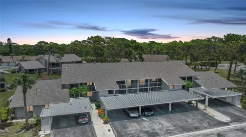 1407 Pine Lake Drive #7 BLD, Venice, FL 34285