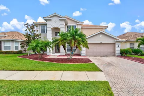 12104 Granite Woods Loop, Venice, FL 34292