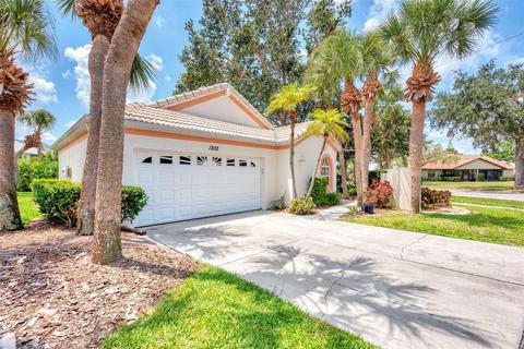 1202 Capri Isles Blvd, Venice, FL 34292