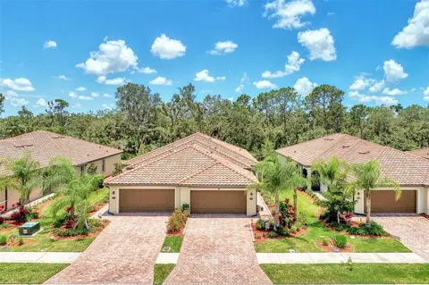 12121 Amica Loop, Venice, FL 34293