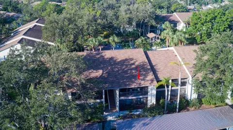 646 Bird Bay Dr E #203, Venice, FL 34285
