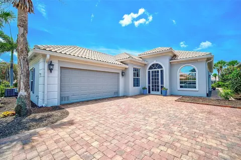 13459 Coluccio St, Venice, FL 34293