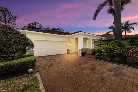 9713 Nostalgia Pl, Englewood, FL 34223