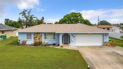 748 S Ellicott Cir, Port Charlotte, FL 33952
