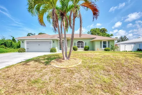 384 Bahama Rd, Venice, FL 34293