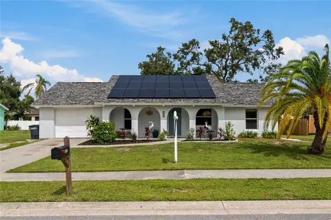 556 Whippoorwill Dr, Venice, FL 34293