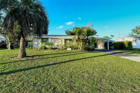 138 Venice East Blvd, Venice, FL 34293