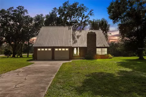 496 River Ln, Wauchula, FL 33873