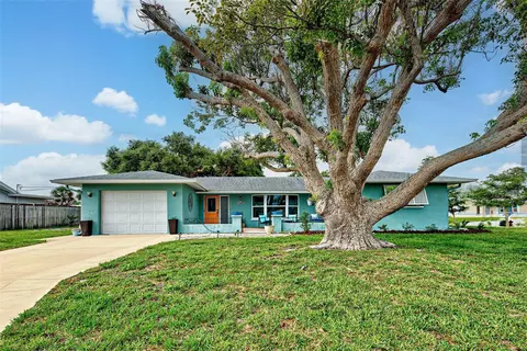 500 Mount Vernon Dr, Venice, FL 34293