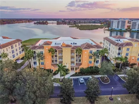 6360 Watercrest Way #303, Lakewood Ranch, FL 34202