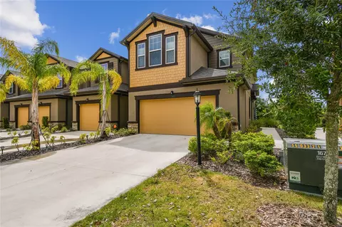 11822 Sky Acres Ter, Bradenton, FL 34211