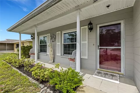 236 Venice East Blvd, Venice, FL 34293