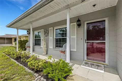 236 Venice East Blvd, Venice, FL 34293