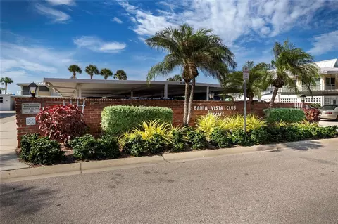 999 Inlet Cir #E103, Venice, FL 34285