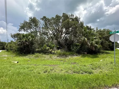 Jeming Road, North Port, FL 34286