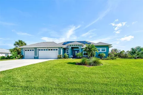 11088 Euler Ave, Englewood, FL 34224