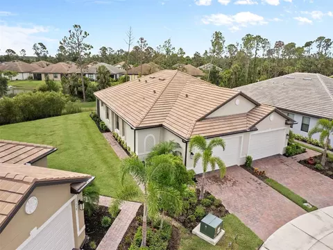 20652 Saint Kitts Way, Venice, FL 34293