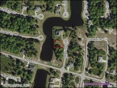34 Mooring Pl, Placida, FL 33946 photo 1
