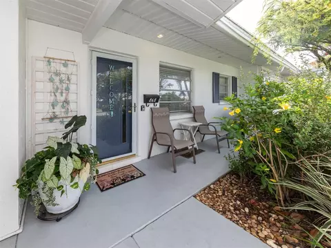 868 White Cap Cir #25, Venice, FL 34285