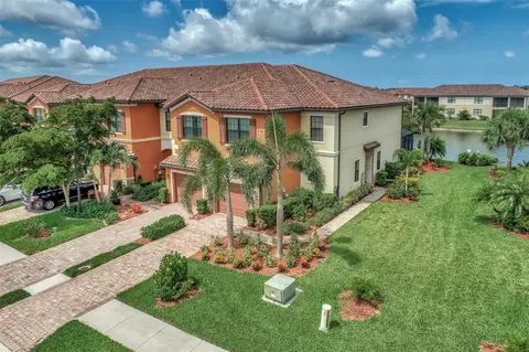 20210 Lagente Cir, Venice, FL 34293