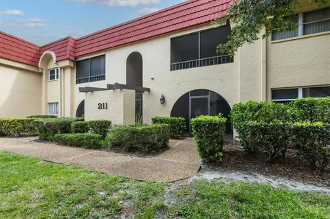 211 Rubens Dr #D, Nokomis, FL 34275