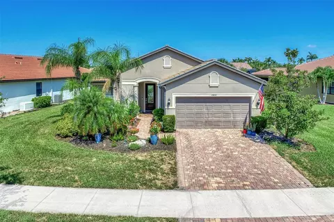 19891 Quisto St, Venice, FL 34293