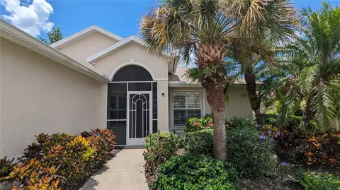 194 Venice Palms Blvd, Venice, FL 34292