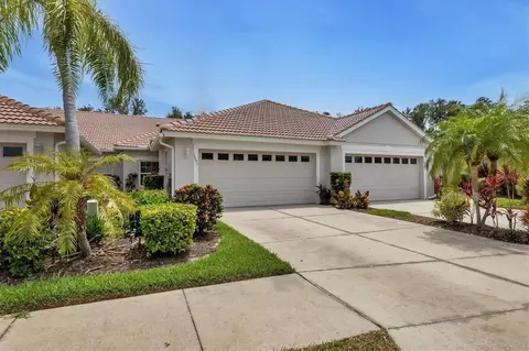 1991 San Silvestro Dr, Venice, FL 34285