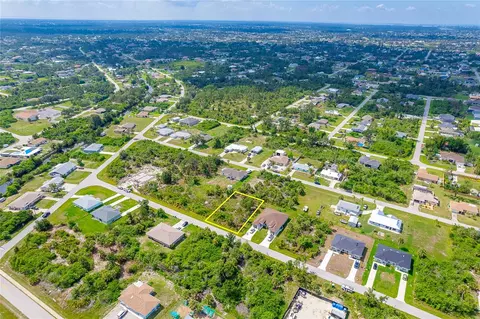 10217 Burlington Ave, Englewood, FL 34224