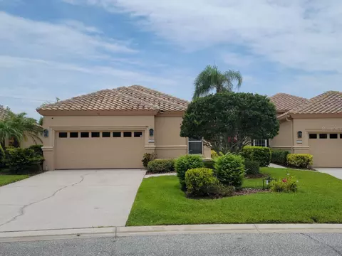4008 Jardin Ln, Sarasota, FL 34238