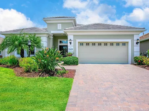 11809 Altamonte Ct, Venice, FL 34293