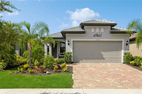 13503 Nobilio St, Venice, FL 34293