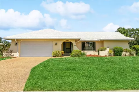 113 Raphael Pl, Nokomis, FL 34275