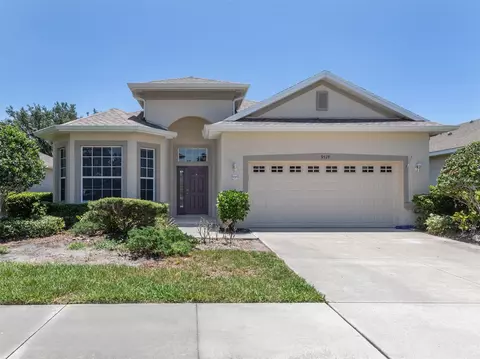 9519 Carnaby Dr, Venice, FL 34293