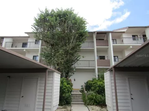 1142 Bird Bay Way #301, Venice, FL 34285
