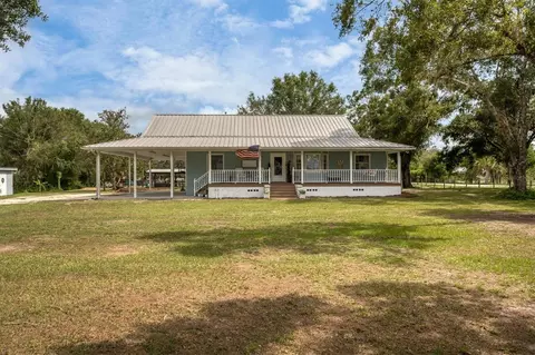 15468 Fruitville Rd, Sarasota, FL 34240