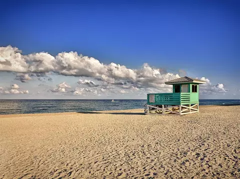 Other - 934 E Venice Ave, Venice, FL 34285 photo 14 of 15