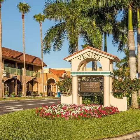 Other - 934 E Venice Ave, Venice, FL 34285 photo 2 of 15