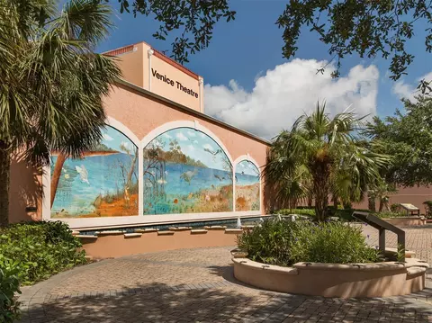 Other - 934 E Venice Ave, Venice, FL 34285 photo 10 of 15