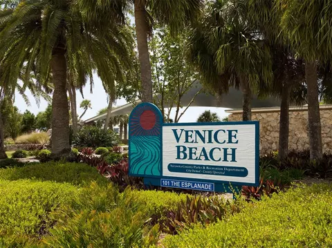 Other - 934 E Venice Ave, Venice, FL 34285 photo 13 of 15