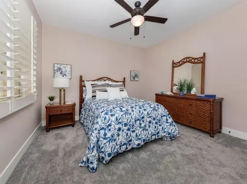 Bedroom - 934 E Venice Ave, Venice, FL 34285 photo 2 of 3