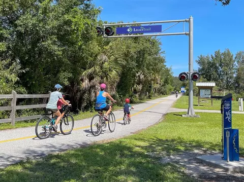 Other - 934 E Venice Ave, Venice, FL 34285 photo 12 of 15