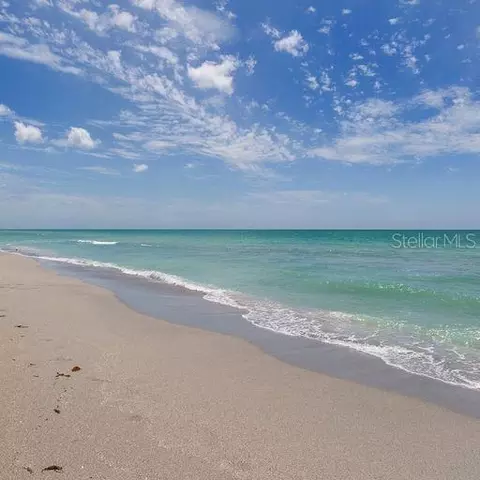 View/Area - 938 E Venice Ave, Venice, FL 34285 photo 1 of 2